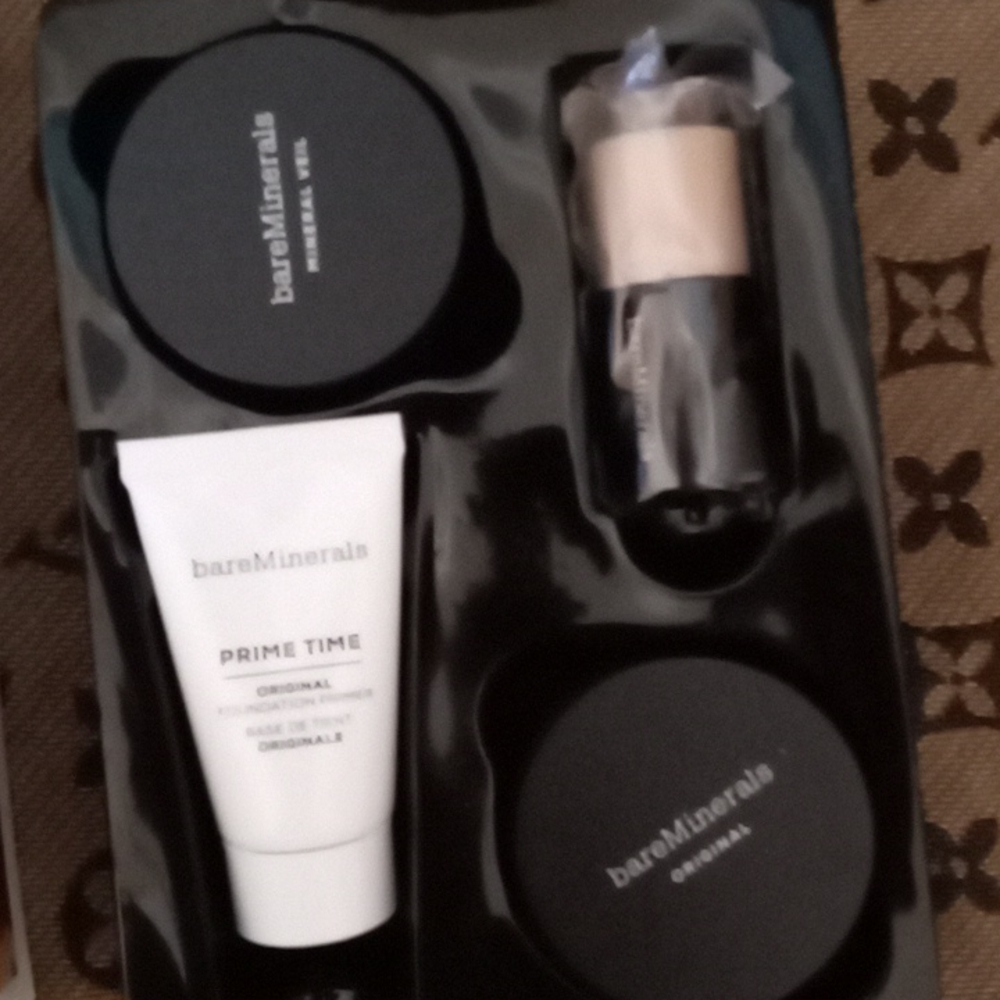 (Not for sale) - Picture 3 of 10